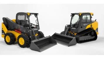 2020 volvo skid steer|volvo skid steer loader parts.